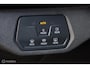 Volkswagen ID.4 Pro 77 kWh|Stoelverwarming|Carplay|Climate|Stuur verwambaar