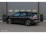 Volkswagen ID.4 Pro 77 kWh|Stoelverwarming|Carplay|Climate|Stuur verwambaar