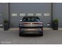 Volkswagen ID.4 Pro 77 kWh|Stoelverwarming|Carplay|Climate|Stuur verwambaar