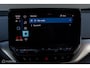 Volkswagen ID.4 Pro 77 kWh|Stoelverwarming|Carplay|Climate|Stuur verwambaar