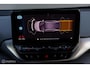 Volkswagen ID.4 Pro 77 kWh|Stoelverwarming|Carplay|Climate|Stuur verwambaar