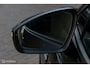 Volkswagen ID.4 Pro 77 kWh|Stoelverwarming|Carplay|Climate|Stuur verwambaar