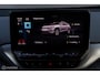Volkswagen ID.4 Pro 77 kWh|Stoelverwarming|Carplay|Climate|Stuur verwambaar
