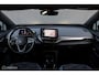 Volkswagen ID.4 Pro 77 kWh|Stoelverwarming|Carplay|Climate|Stuur verwambaar