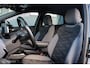 Volkswagen ID.4 Pro 77 kWh|Stoelverwarming|Carplay|Climate|Stuur verwambaar