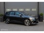 Volkswagen ID.4 Pro 77 kWh|Stoelverwarming|Carplay|Climate|Stuur verwambaar