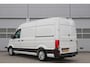 Volkswagen Crafter 35 2.0 TDI 177pk AUT L3H3 Exclusive | LED Koplampen | Adaptive Cruise | Inrichting + Oprijplaat | Navigatie | App Connect | Achteruitrijcamera | Trekhaak