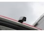 Volkswagen Crafter 35 2.0 TDI 177pk AUT L3H3 Exclusive | LED Koplampen | Adaptive Cruise | Inrichting + Oprijplaat | Navigatie | App Connect | Achteruitrijcamera | Trekhaak