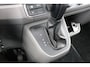 Volkswagen Crafter 35 2.0 TDI 177pk AUT L3H3 Exclusive | LED Koplampen | Adaptive Cruise | Inrichting + Oprijplaat | Navigatie | App Connect | Achteruitrijcamera | Trekhaak