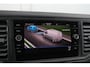 Volkswagen Crafter 35 2.0 TDI 177pk AUT L3H3 Exclusive | LED Koplampen | Adaptive Cruise | Inrichting + Oprijplaat | Navigatie | App Connect | Achteruitrijcamera | Trekhaak