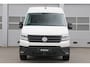 Volkswagen Crafter 35 2.0 TDI 177pk AUT L3H3 Exclusive | LED Koplampen | Adaptive Cruise | Inrichting + Oprijplaat | Navigatie | App Connect | Achteruitrijcamera | Trekhaak