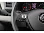 Volkswagen Crafter 35 2.0 TDI 177pk AUT L3H3 Exclusive | LED Koplampen | Adaptive Cruise | Inrichting + Oprijplaat | Navigatie | App Connect | Achteruitrijcamera | Trekhaak