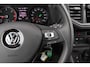Volkswagen Crafter 35 2.0 TDI 177pk AUT L3H3 Exclusive | LED Koplampen | Adaptive Cruise | Inrichting + Oprijplaat | Navigatie | App Connect | Achteruitrijcamera | Trekhaak