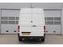 Volkswagen Crafter 35 2.0 TDI 177pk AUT L3H3 Exclusive | LED Koplampen | Adaptive Cruise | Inrichting + Oprijplaat | Navigatie | App Connect | Achteruitrijcamera | Trekhaak