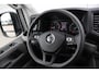 Volkswagen Crafter 35 2.0 TDI 177pk AUT L3H3 Exclusive | LED Koplampen | Adaptive Cruise | Inrichting + Oprijplaat | Navigatie | App Connect | Achteruitrijcamera | Trekhaak