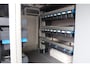 Volkswagen Crafter 35 2.0 TDI 177pk AUT L3H3 Exclusive | LED Koplampen | Adaptive Cruise | Inrichting + Oprijplaat | Navigatie | App Connect | Achteruitrijcamera | Trekhaak