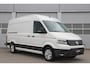 Volkswagen Crafter 35 2.0 TDI 177pk AUT L3H3 Exclusive | LED Koplampen | Adaptive Cruise | Inrichting + Oprijplaat | Navigatie | App Connect | Achteruitrijcamera | Trekhaak