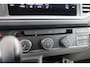 Volkswagen Crafter 35 2.0 TDI 177pk AUT L3H3 Exclusive | LED Koplampen | Adaptive Cruise | Inrichting + Oprijplaat | Navigatie | App Connect | Achteruitrijcamera | Trekhaak