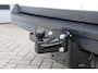 Volkswagen Crafter 35 2.0 TDI 177pk AUT L3H3 Exclusive | LED Koplampen | Adaptive Cruise | Inrichting + Oprijplaat | Navigatie | App Connect | Achteruitrijcamera | Trekhaak