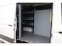Volkswagen Crafter 35 2.0 TDI 177pk AUT L3H3 Exclusive | LED Koplampen | Adaptive Cruise | Inrichting + Oprijplaat | Navigatie | App Connect | Achteruitrijcamera | Trekhaak