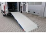Volkswagen Crafter 35 2.0 TDI 177pk AUT L3H3 Exclusive | LED Koplampen | Adaptive Cruise | Inrichting + Oprijplaat | Navigatie | App Connect | Achteruitrijcamera | Trekhaak