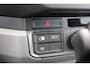 Volkswagen Crafter 35 2.0 TDI 177pk AUT L3H3 Exclusive | LED Koplampen | Adaptive Cruise | Inrichting + Oprijplaat | Navigatie | App Connect | Achteruitrijcamera | Trekhaak