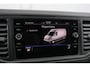 Volkswagen Crafter 35 2.0 TDI 177pk AUT L3H3 Exclusive | LED Koplampen | Adaptive Cruise | Inrichting + Oprijplaat | Navigatie | App Connect | Achteruitrijcamera | Trekhaak