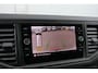 Volkswagen Crafter 35 2.0 TDI 177pk AUT L3H3 Exclusive | LED Koplampen | Adaptive Cruise | Inrichting + Oprijplaat | Navigatie | App Connect | Achteruitrijcamera | Trekhaak