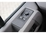 Volkswagen Crafter 35 2.0 TDI 177pk AUT L3H3 Exclusive | LED Koplampen | Adaptive Cruise | Inrichting + Oprijplaat | Navigatie | App Connect | Achteruitrijcamera | Trekhaak