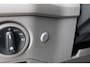 Volkswagen Crafter 35 2.0 TDI 177pk AUT L3H3 Exclusive | LED Koplampen | Adaptive Cruise | Inrichting + Oprijplaat | Navigatie | App Connect | Achteruitrijcamera | Trekhaak