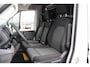 Volkswagen Crafter 35 2.0 TDI 177pk AUT L3H3 Exclusive | LED Koplampen | Adaptive Cruise | Inrichting + Oprijplaat | Navigatie | App Connect | Achteruitrijcamera | Trekhaak
