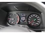 Volkswagen Crafter 35 2.0 TDI 177pk AUT L3H3 Exclusive | LED Koplampen | Adaptive Cruise | Inrichting + Oprijplaat | Navigatie | App Connect | Achteruitrijcamera | Trekhaak