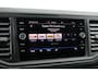 Volkswagen Crafter 35 2.0 TDI 177pk AUT L3H3 Exclusive | LED Koplampen | Adaptive Cruise | Inrichting + Oprijplaat | Navigatie | App Connect | Achteruitrijcamera | Trekhaak