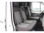 Volkswagen Crafter 35 2.0 TDI 177pk AUT L3H3 Exclusive | LED Koplampen | Adaptive Cruise | Inrichting + Oprijplaat | Navigatie | App Connect | Achteruitrijcamera | Trekhaak