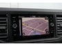 Volkswagen Crafter 35 2.0 TDI 177pk AUT L3H3 Exclusive | LED Koplampen | Adaptive Cruise | Inrichting + Oprijplaat | Navigatie | App Connect | Achteruitrijcamera | Trekhaak
