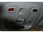 Citroën E-Jumpy Control M 75 kWh I AUTOMAAT I PARKEERSENSOREN ACHTER I 3 SEATER I LAADRUIMTE GEHEEL BETIMMERD I AIRCO I CENTRALE DEURVERGRENDELING I ACHTERDEUREN GESCHIKT VOOR BELADING MET HEFTRUCK