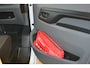 Citroën E-Jumpy Control M 75 kWh I AUTOMAAT I PARKEERSENSOREN ACHTER I 3 SEATER I LAADRUIMTE GEHEEL BETIMMERD I AIRCO I CENTRALE DEURVERGRENDELING I ACHTERDEUREN GESCHIKT VOOR BELADING MET HEFTRUCK