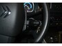 Citroën E-Jumpy Control M 75 kWh I AUTOMAAT I PARKEERSENSOREN ACHTER I 3 SEATER I LAADRUIMTE GEHEEL BETIMMERD I AIRCO I CENTRALE DEURVERGRENDELING I ACHTERDEUREN GESCHIKT VOOR BELADING MET HEFTRUCK