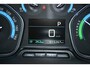 Citroën E-Jumpy Control M 75 kWh I AUTOMAAT I PARKEERSENSOREN ACHTER I 3 SEATER I LAADRUIMTE GEHEEL BETIMMERD I AIRCO I CENTRALE DEURVERGRENDELING I ACHTERDEUREN GESCHIKT VOOR BELADING MET HEFTRUCK