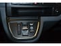Citroën E-Jumpy Control M 75 kWh I AUTOMAAT I PARKEERSENSOREN ACHTER I 3 SEATER I LAADRUIMTE GEHEEL BETIMMERD I AIRCO I CENTRALE DEURVERGRENDELING I ACHTERDEUREN GESCHIKT VOOR BELADING MET HEFTRUCK