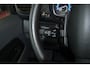 Citroën E-Jumpy Control M 75 kWh I AUTOMAAT I PARKEERSENSOREN ACHTER I 3 SEATER I LAADRUIMTE GEHEEL BETIMMERD I AIRCO I CENTRALE DEURVERGRENDELING I ACHTERDEUREN GESCHIKT VOOR BELADING MET HEFTRUCK