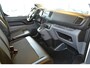 Citroën E-Jumpy Control M 75 kWh I AUTOMAAT I PARKEERSENSOREN ACHTER I 3 SEATER I LAADRUIMTE GEHEEL BETIMMERD I AIRCO I CENTRALE DEURVERGRENDELING I ACHTERDEUREN GESCHIKT VOOR BELADING MET HEFTRUCK
