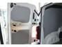 Citroën E-Jumpy Control M 75 kWh I AUTOMAAT I PARKEERSENSOREN ACHTER I 3 SEATER I LAADRUIMTE GEHEEL BETIMMERD I AIRCO I CENTRALE DEURVERGRENDELING I ACHTERDEUREN GESCHIKT VOOR BELADING MET HEFTRUCK