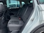 Volkswagen Tiguan 1.4 TSI ACT Comfortline | Panorama | LED | CarPlay | Adaptive Cruise | Navigatie | Climate