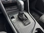 Volkswagen Tiguan 1.4 TSI ACT Comfortline | Panorama | LED | CarPlay | Adaptive Cruise | Navigatie | Climate