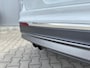 Volkswagen Tiguan 1.4 TSI ACT Comfortline | Panorama | LED | CarPlay | Adaptive Cruise | Navigatie | Climate