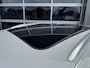 Volkswagen Tiguan 1.4 TSI ACT Comfortline | Panorama | LED | CarPlay | Adaptive Cruise | Navigatie | Climate