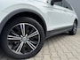 Volkswagen Tiguan 1.4 TSI ACT Comfortline | Panorama | LED | CarPlay | Adaptive Cruise | Navigatie | Climate