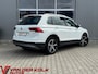 Volkswagen Tiguan 1.4 TSI ACT Comfortline | Panorama | LED | CarPlay | Adaptive Cruise | Navigatie | Climate