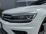 Volkswagen Tiguan 1.4 TSI ACT Comfortline | Panorama | LED | CarPlay | Adaptive Cruise | Navigatie | Climate